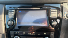 Nissan X-Trail 1.3 DiG-T 158 Tekna 5dr DCT Petrol Station Wagon